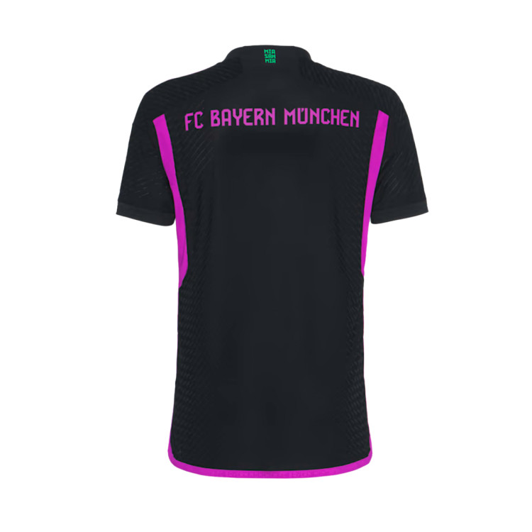 camiseta-adidas-fc-bayern-segunda-equipacion-authentic-2023-2024-black-1