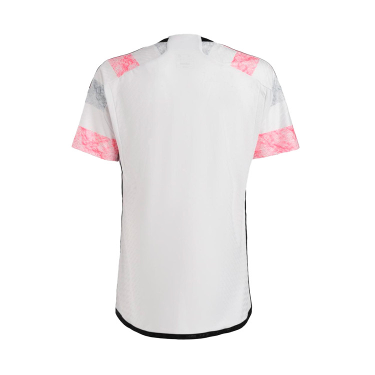 camiseta-adidas-juventus-segunda-equipacion-authentic-2023-2024-white-1.jpg