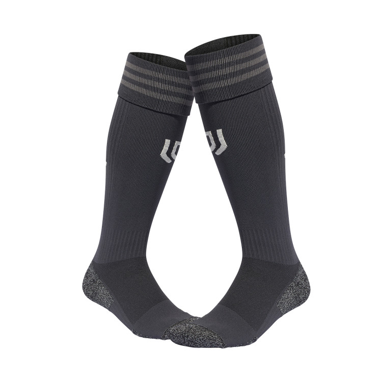 medias-adidas-juventus-fc-tercera-equipacion-2023-2024-carbon-0.jpg