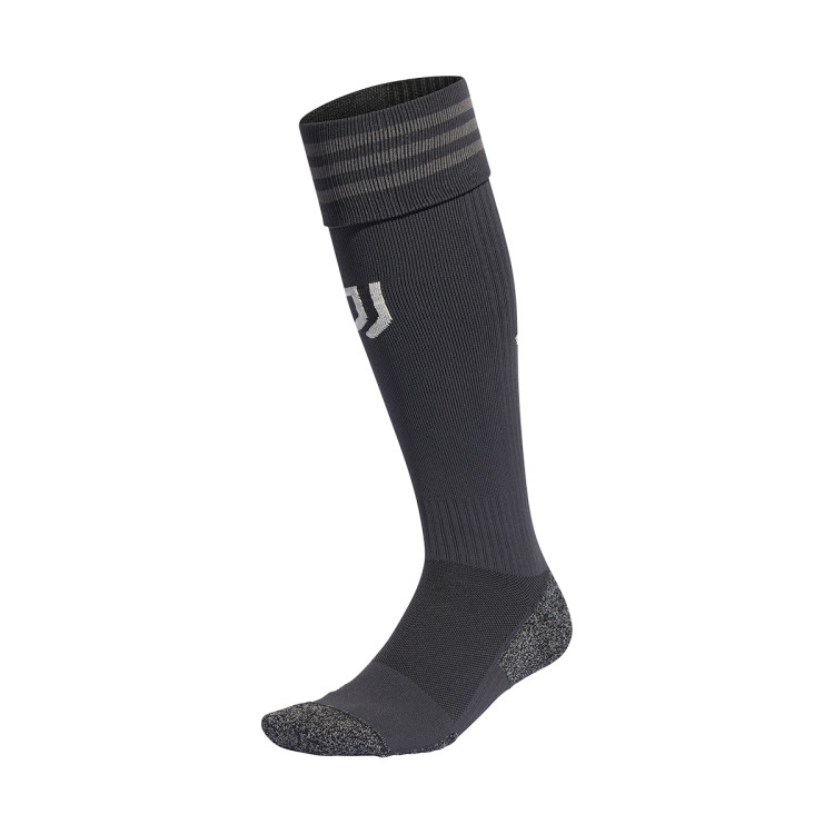 medias-adidas-juventus-fc-tercera-equipacion-2023-2024-carbon-1.jpg