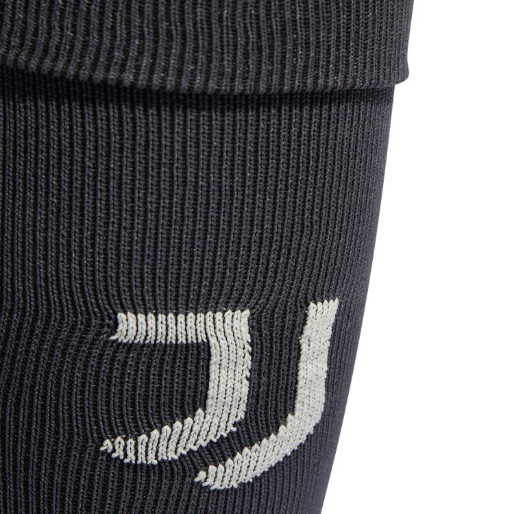 medias-adidas-juventus-fc-tercera-equipacion-2023-2024-carbon-2.jpg
