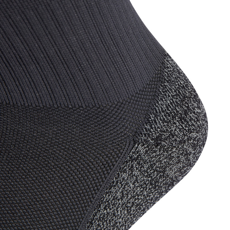 medias-adidas-juventus-fc-tercera-equipacion-2023-2024-carbon-3.jpg