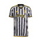 Koszulka adidas Juventus Primera Equipación Authentic 2023-2024