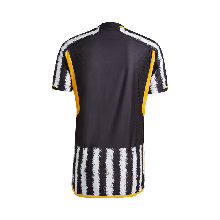 camiseta-adidas-juventus-primera-equipacion-authentic-2023-2024-black-white-1