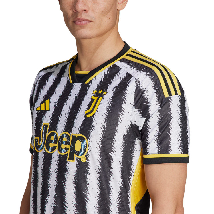 camiseta-adidas-juventus-primera-equipacion-authentic-2023-2024-black-white-2