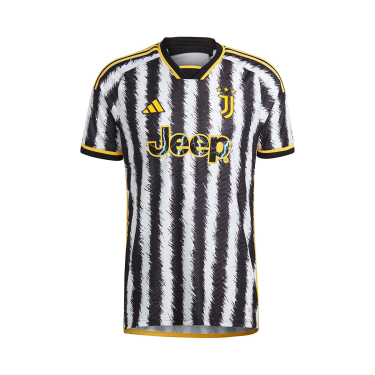 camiseta-adidas-juventus-primera-equipacion-authentic-2023-2024-black-white-4