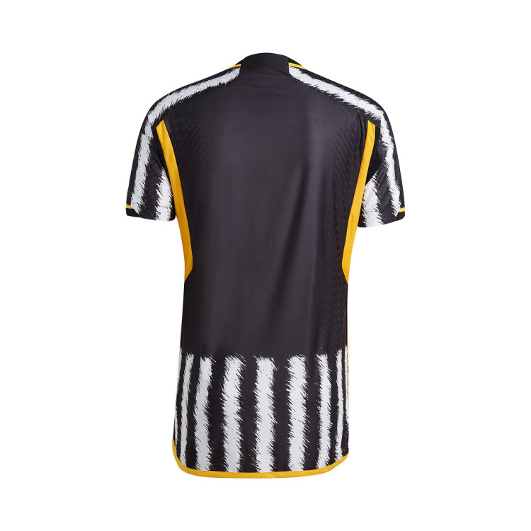 camiseta-adidas-juventus-primera-equipacion-authentic-2023-2024-black-white-5