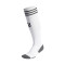 adidas Juventus Segunda Equipación 2023-2024 Fußball-Socken