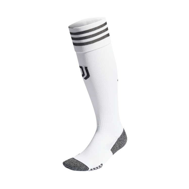 medias-adidas-juventus-segunda-equipacion-2023-2024-white-1