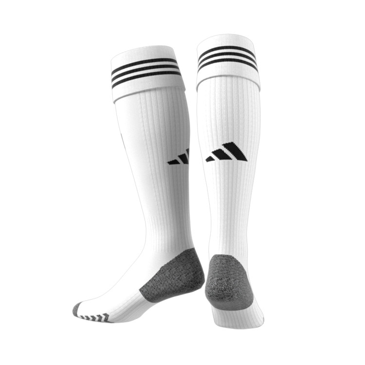 medias-adidas-juventus-segunda-equipacion-2023-2024-white-2.jpg
