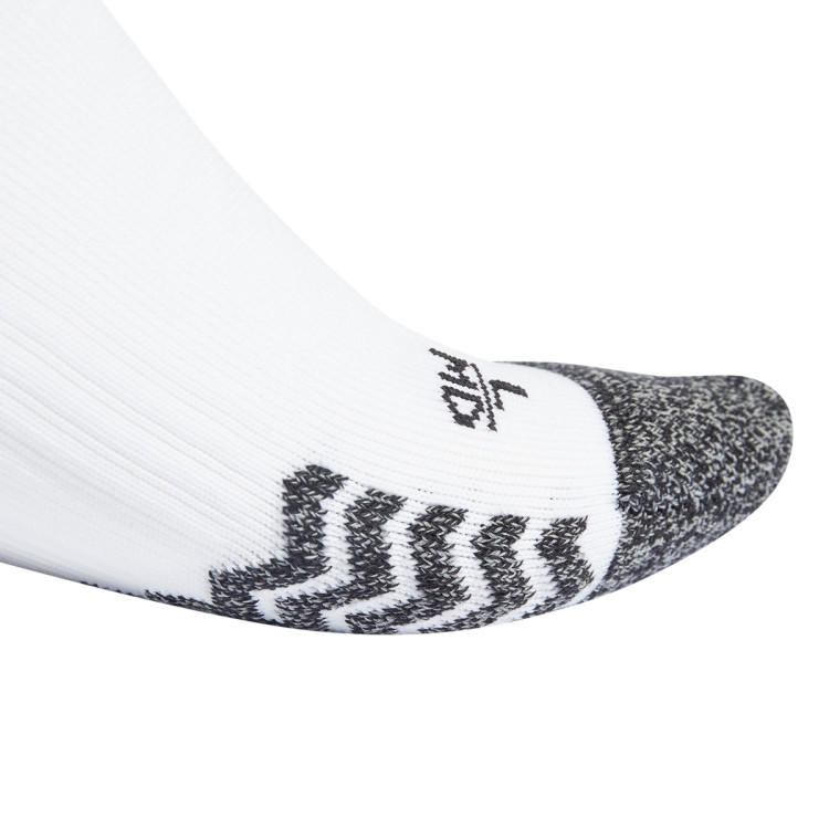 medias-adidas-juventus-segunda-equipacion-2023-2024-white-3.jpg