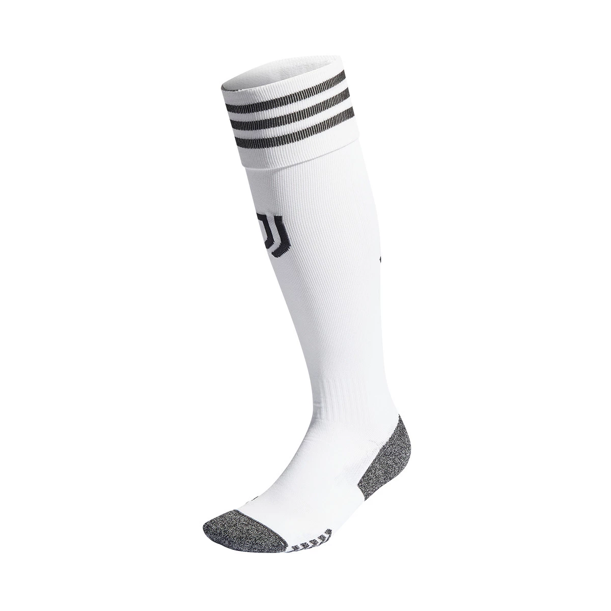 Juventus third kit socks outlet