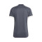 Camiseta Juventus FC Tercera Equipación 2023-2024 Carbon-Cream White