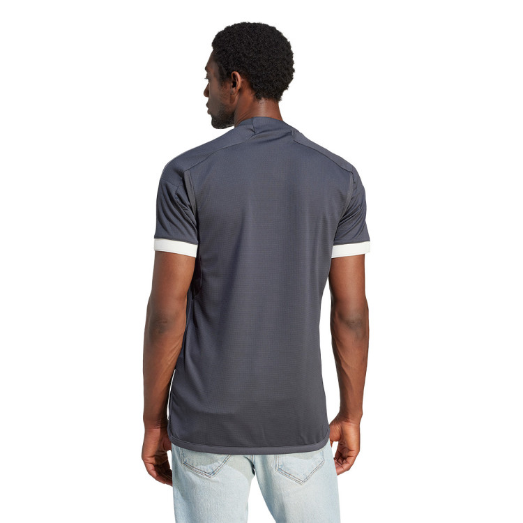 camiseta-adidas-juventus-fc-tercera-equipacion-2023-2024-carbon-cream-white-1.jpg