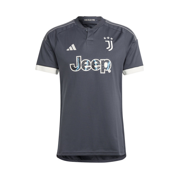 camiseta-adidas-juventus-fc-tercera-equipacion-2023-2024-carbon-cream-white-3