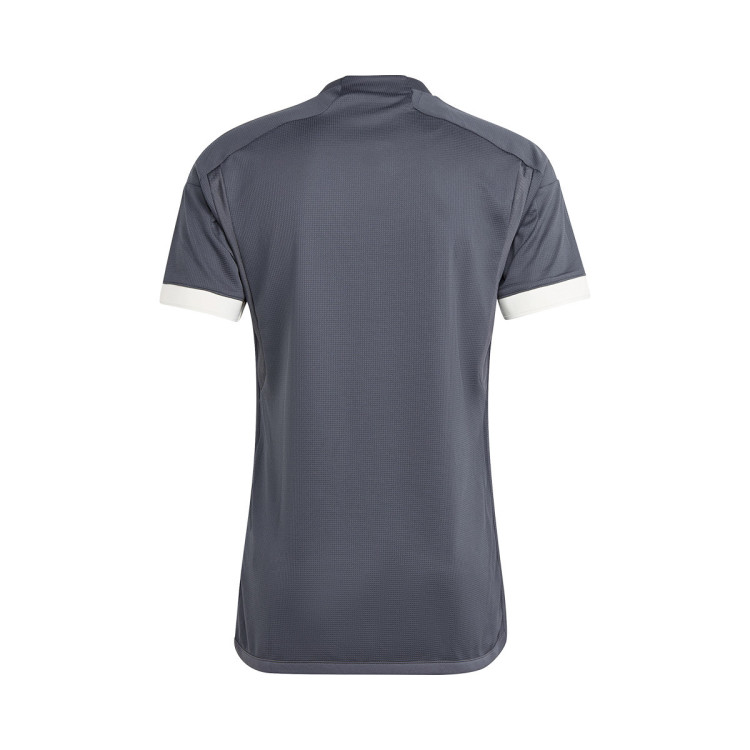 camiseta-adidas-juventus-fc-tercera-equipacion-2023-2024-carbon-cream-white-4.jpg