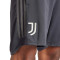 Pantalón corto adidas Juventus FC Tercera Equipación 2023-2024