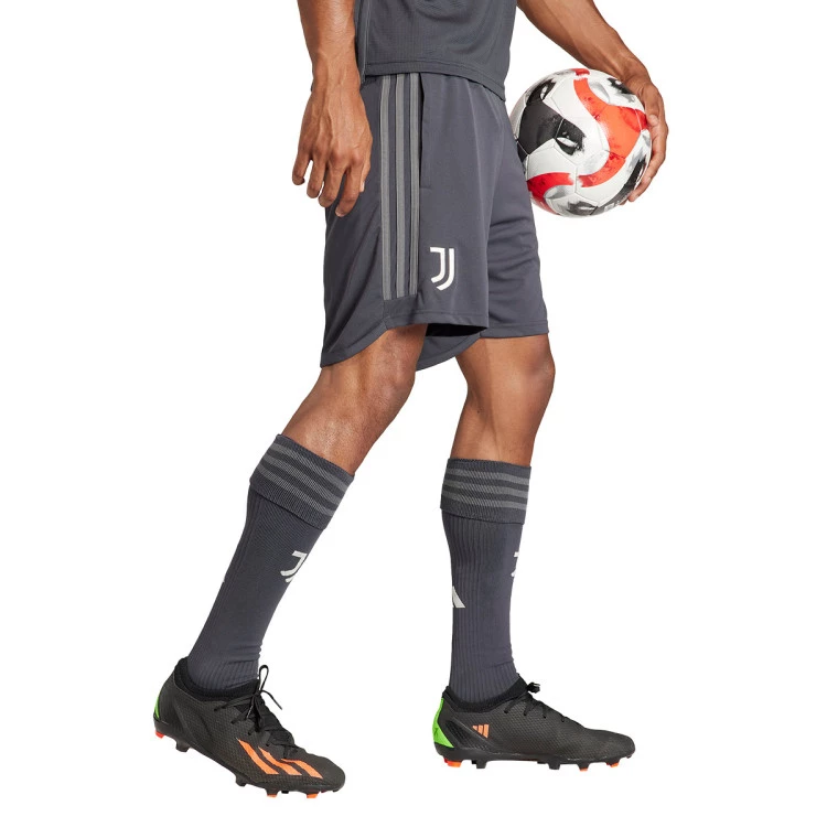 pantalon-corto-adidas-juventus-fc-tercera-equipacion-2023-2024-carbon-1