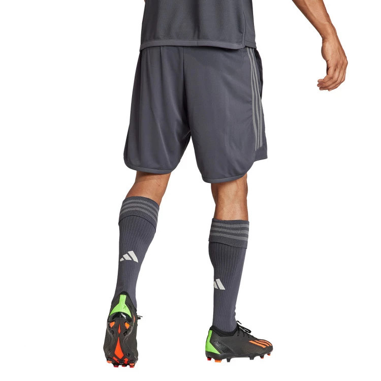 pantalon-corto-adidas-juventus-fc-tercera-equipacion-2023-2024-carbon-2
