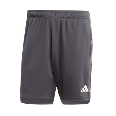 Juventus FC Third Kit Shorts 2023-2024 Shorts