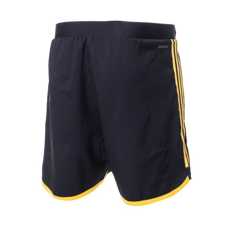 pantalon-corto-adidas-juventus-primera-equipacion-authentic-2023-2024-adulto-black-bold-gold-1