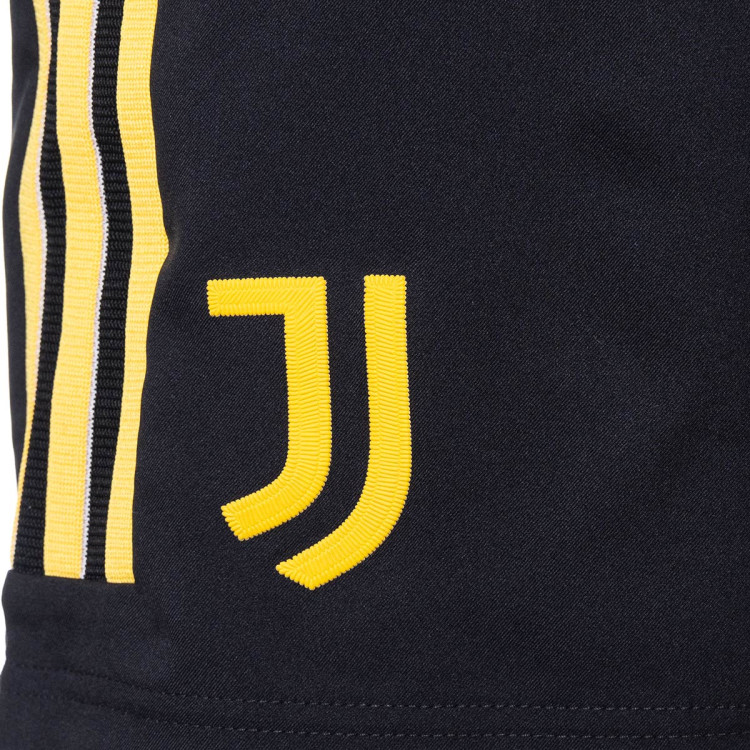 pantalon-corto-adidas-juventus-primera-equipacion-authentic-2023-2024-adulto-black-bold-gold-2