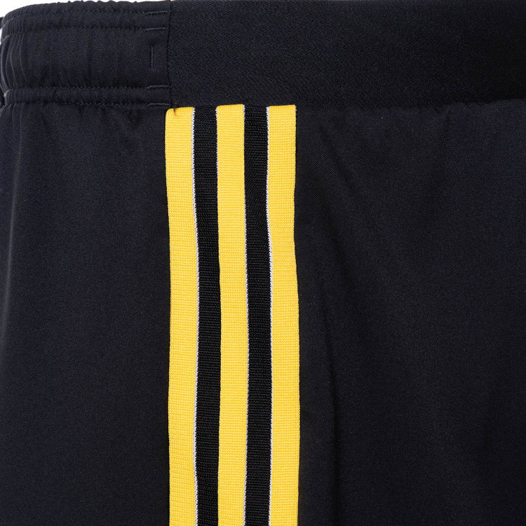 pantalon-corto-adidas-juventus-primera-equipacion-authentic-2023-2024-adulto-black-bold-gold-4.jpg