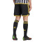 Pantalón corto adidas Juventus FC Primera Equipación 2023-2024