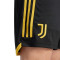 Kratke hlače adidas Juventus Primera Equipación 2023-2024