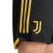 Pantaloncini adidas Juventus Prima Divisa 2023-2024