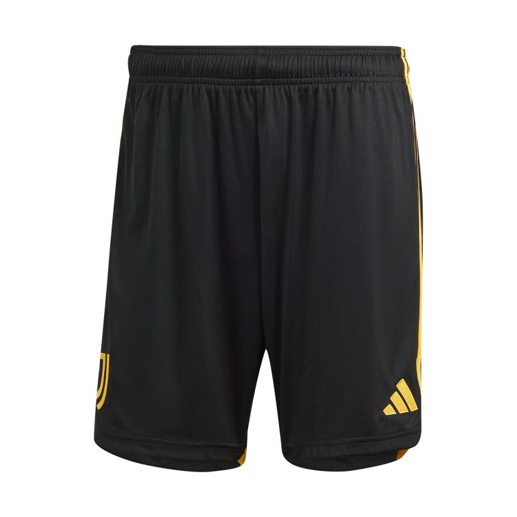 pantalon-corto-adidas-juventus-primera-equipacion-2023-2024-black-bold-gold-0