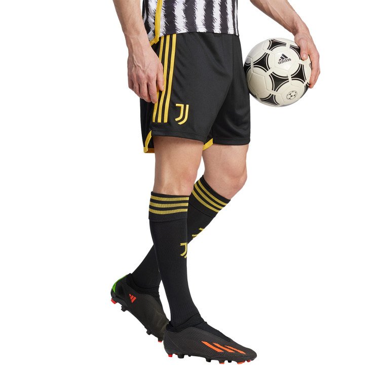pantalon-corto-adidas-juventus-primera-equipacion-2023-2024-black-bold-gold-1.jpg