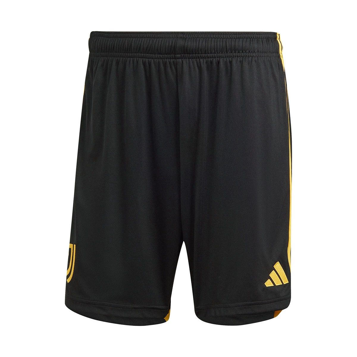 Adidas juventus shorts online