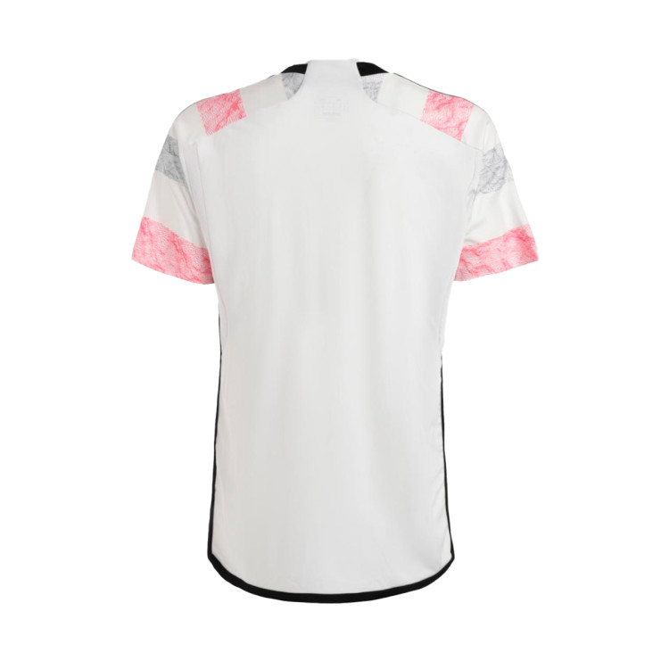 camiseta-adidas-juventus-segunda-equipacion-2023-2024-white-1.jpg