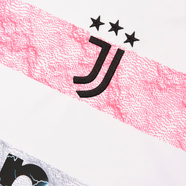 camiseta-adidas-juventus-segunda-equipacion-2023-2024-white-2.jpg