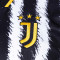 Koszulka adidas Juventus Primera Equipación 2023-2024
