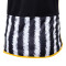 Camiseta Juventus FC Primera Equipación 2023-2024 Black-White