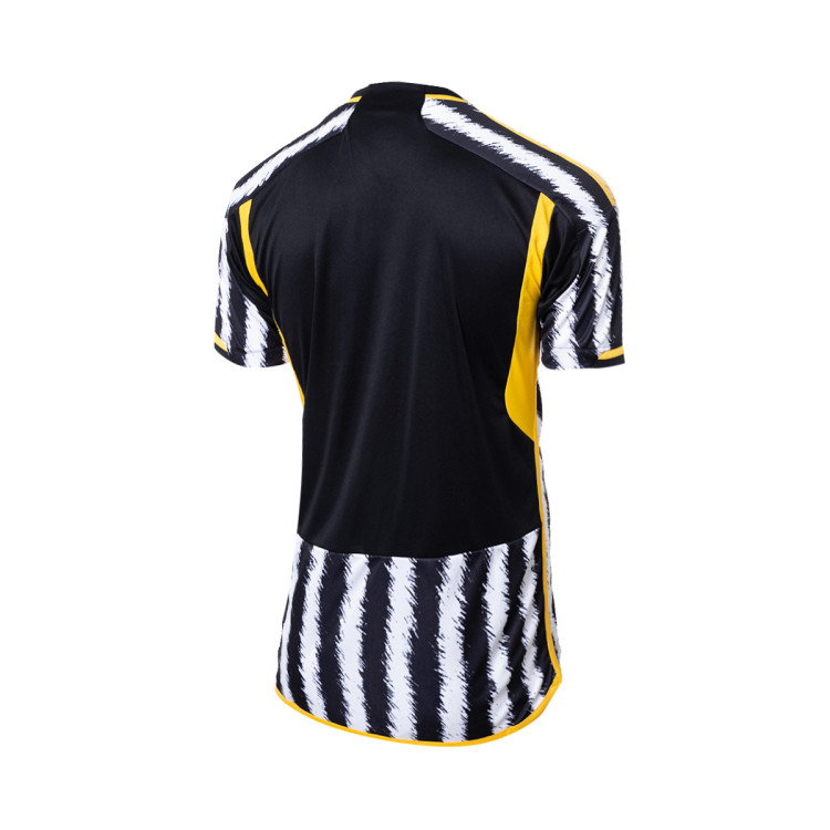 camiseta-adidas-juventus-primera-equipacion-2023-2024-adulto-blackwhite-1