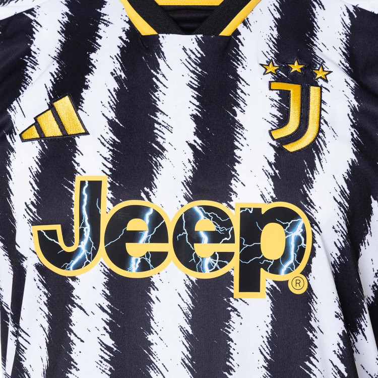 camiseta-adidas-juventus-primera-equipacion-2023-2024-adulto-blackwhite-4