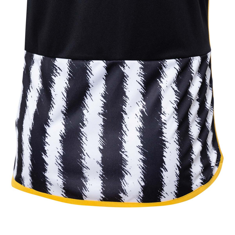 camiseta-adidas-juventus-primera-equipacion-2023-2024-adulto-blackwhite-5.jpg