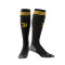 adidas Juventus Alternate Kit Socks 2023-2024 Football Socks