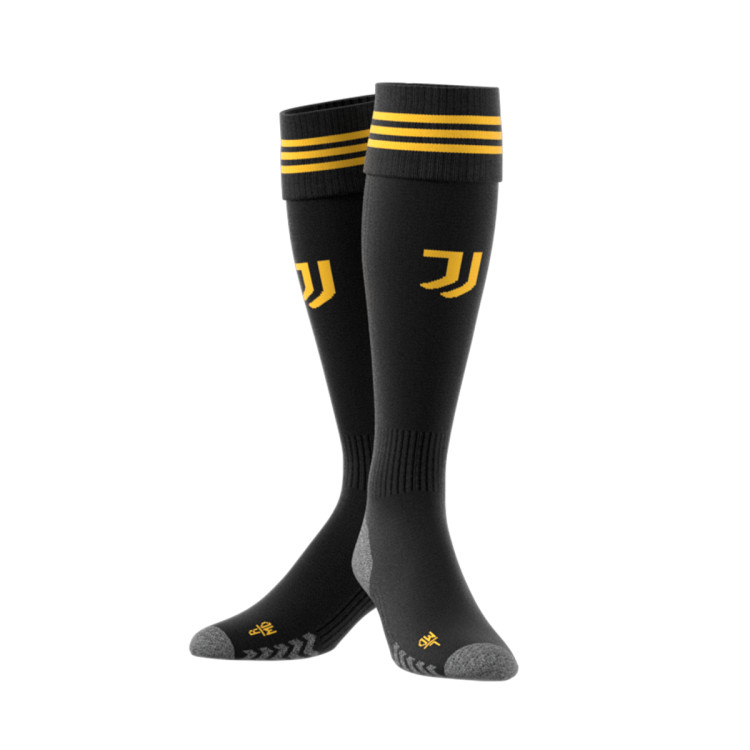 medias-adidas-juventus-primera-equipacion-alternativo-2023-2024-black-bold-gold-1