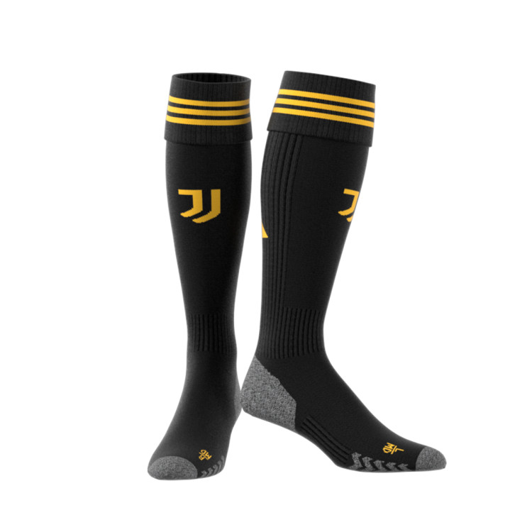 medias-adidas-juventus-primera-equipacion-alternativo-2023-2024-black-bold-gold-2.jpg