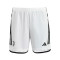 adidas Juventus Away Kit 2023-2024 Shorts