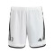 Short adidas Juventus FC Segunda Equipación 2023-2024