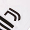 Short adidas Juventus FC Segunda Equipación 2023-2024