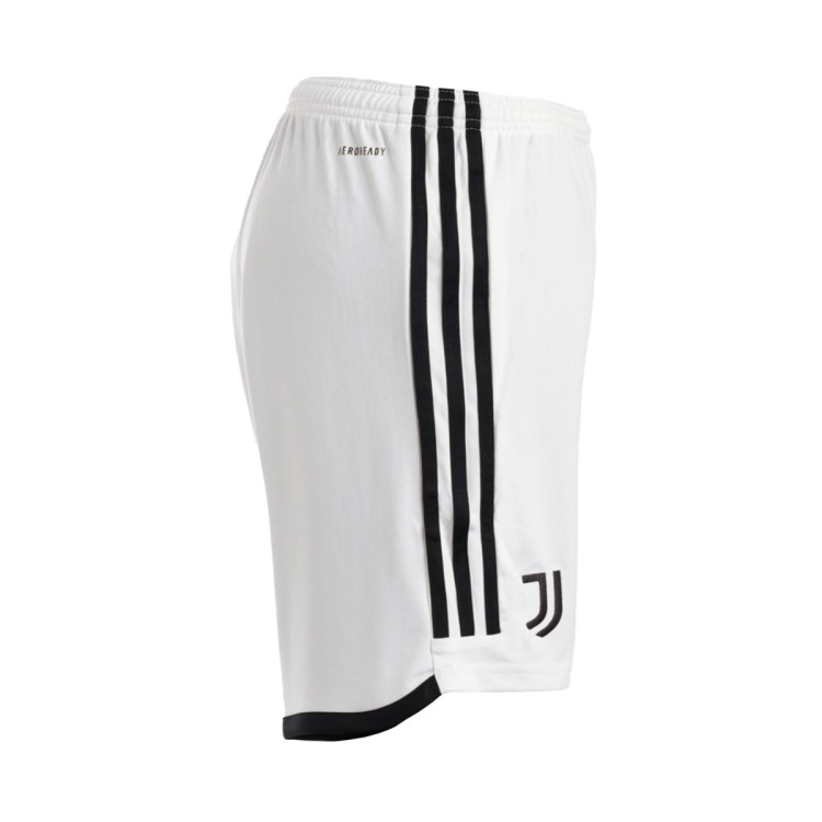 pantalon-corto-adidas-juventus-segunda-equipacion-2023-2024-white-1.jpg