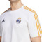 adidas Real Madrid CF Fanswear 2023-2024 Jersey