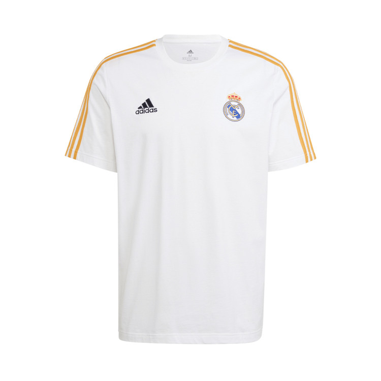 camiseta-adidas-real-madrid-fanswear-2023-2024-white-0