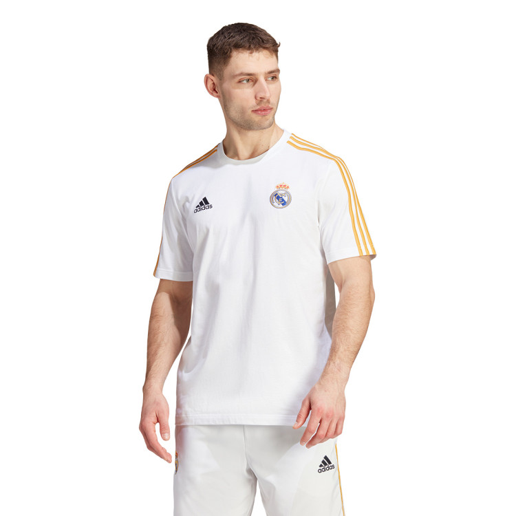 camiseta-adidas-real-madrid-fanswear-2023-2024-white-1